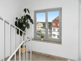 Foto - 1 Zimmer Etagenwohnung zur Miete in Greiz