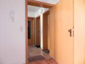 Foto - 1 Zimmer Etagenwohnung in Greiz
