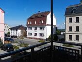 Foto - Etagenwohnung in Greiz zur Miete