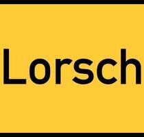 3 Zimmer, 80 qm in Lorsch - 900,00&nbsp;EUR Kaltmiete, ca.&nbsp; 80,00&nbsp;m&sup2; in Lorsch (PLZ: 64653)