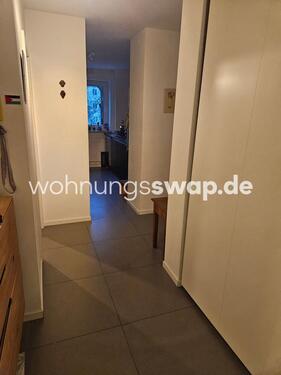 Foto - 3 Zimmer Etagenwohnung zur Miete in München