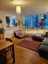 Foto - Etagenwohnung in München zur Miete
