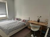 Foto - Zimmer für einen Kurzaufenthalt in Hannover (StadtzentrumSüd)