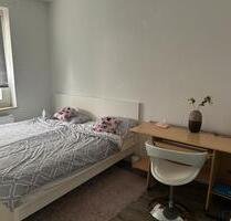 Zimmer für einen Kurzaufenthalt in Hannover (StadtzentrumSüd)