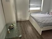 Foto - 1 Zimmer Etagenwohnung zur Miete in Hannover