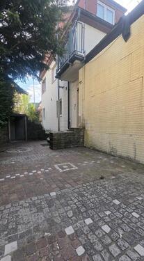 Foto - 4 Zimmer Reihenhaus zum Kaufen in Geislingen an der Steige