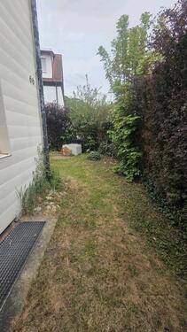 Foto - Reihenhaus in Geislingen an der Steige zum Kaufen
