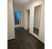 Renovierte 2 Zimmer whg in StutenseeBlankenloch