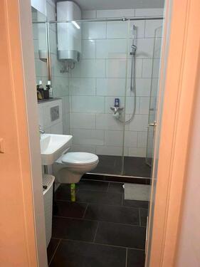 Foto - 2 Zimmer Etagenwohnung zum Kaufen in Stutensee