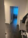 Foto - Etagenwohnung in Stutensee zum Kaufen
