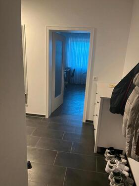 Foto - Etagenwohnung in Stutensee zum Kaufen