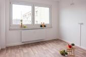 Foto - 4 Zimmer Etagenwohnung zur Miete in Chemnitz