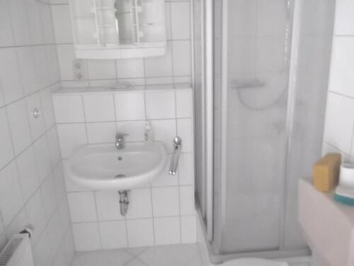 Foto - Etagenwohnung in Bucha zur Miete