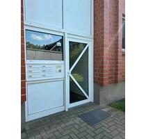 Wohnung zu verkaufen - 195.000,00&nbsp;EUR Kaufpreis, ca.&nbsp; 75,00&nbsp;m&sup2; in Delmenhorst (PLZ: 27753) Deichhorst