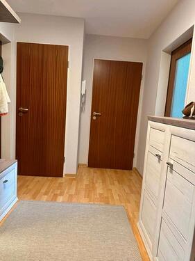 Foto - 3.5 Zimmer Etagenwohnung zum Kaufen in Delmenhorst