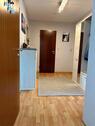 Foto - 3.5 Zimmer Etagenwohnung in Delmenhorst