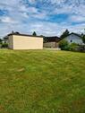 Foto - Zweifamilienhaus in Münchberg - 269.000,00&nbsp;EUR Kaufpreis, ca.&nbsp; 150,00&nbsp;m&sup2;