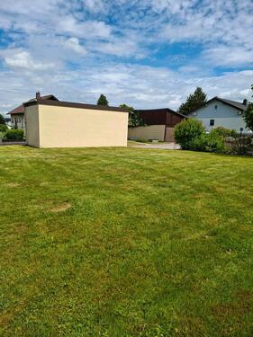 Foto - Zweifamilienhaus in Münchberg - 269.000,00&nbsp;EUR Kaufpreis, ca.&nbsp; 150,00&nbsp;m&sup2;