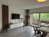 Foto - 5 Zimmer Dachgeschoßwohnung zum Kaufen in Waltrop