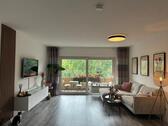 Foto - 5 Zimmer Dachgeschoßwohnung in Waltrop