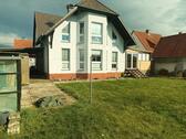 Foto - 9.5 Zimmer Einfamilienhaus in Hille