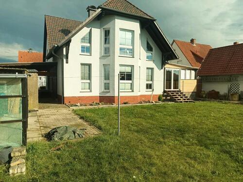 Foto - 9.5 Zimmer Einfamilienhaus in Hille