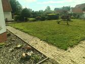 Foto - Einfamilienhaus in Hille zum Kaufen
