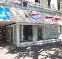 Ladenlokal zu vermieten - Peine Zentrum