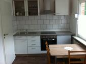 Foto - andere in Aurich zur Miete