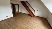 Foto - Etagenwohnung zur Miete in Rochlitz