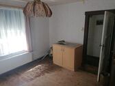 Foto - Einfamilienhaus in Lindetal zum Kaufen