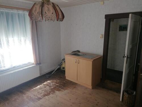 Foto - Einfamilienhaus in Lindetal zum Kaufen