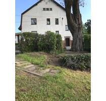 Haus mit Potential - 249.000,00 EUR Kaufpreis, in Stollberg (Erzgebirge) (PLZ: 09366)