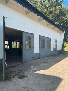 Foto - andere zur Miete in Stade