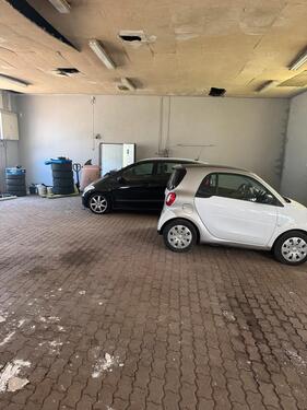 Foto - andere in Stade