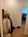 Foto - 3-Zimmer Wohnung - 750,00 EUR Kaltmiete,