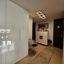 Foto - 3,5-Zimmer-Wohnung in Stuttgart-Heumaden zu vermieten