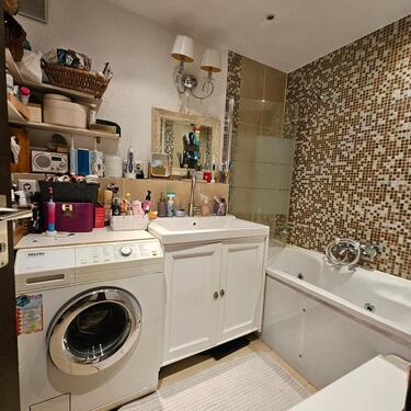 Foto - Etagenwohnung in Stuttgart zur Miete