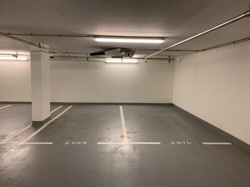 Foto - andere in Duisburg zur Miete