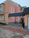 Foto - schöne 3-Raumwohnung mit Dachterrasse und Garage