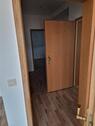 Foto - Etagenwohnung in Crimmitschau