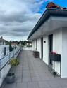 Foto - 2-Zimmer Penthouse Wohnung - 650,00 EUR Kaltmiete,