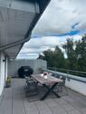 Foto - Etagenwohnung zur Miete in Lippstadt