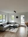 Foto - Etagenwohnung in Lippstadt