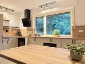 Foto - Erstbezug nach Sanierung – Möblierte Wohnung mit Stil!