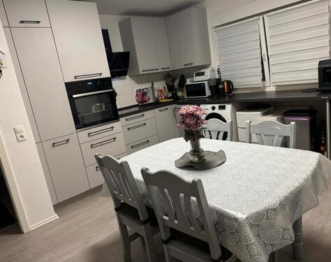 Foto - Etagenwohnung in Dortmund