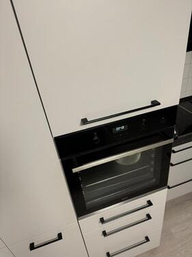 Foto - Etagenwohnung in Dortmund zur Miete