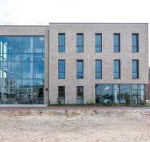 Privater Büroraum für 2 Person in Regus OLDENBURG, Stau 123