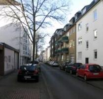 *** Studenten(-eltern): Kaufen statt Mieten *** - Köln Lindenthal