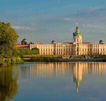 Miet Wohnung, 2 Zimmer Wohnung - 1.500,00 EUR Kaltmiete, in Berlin (PLZ: 10587) Charlottenburg-Wilmersdorf